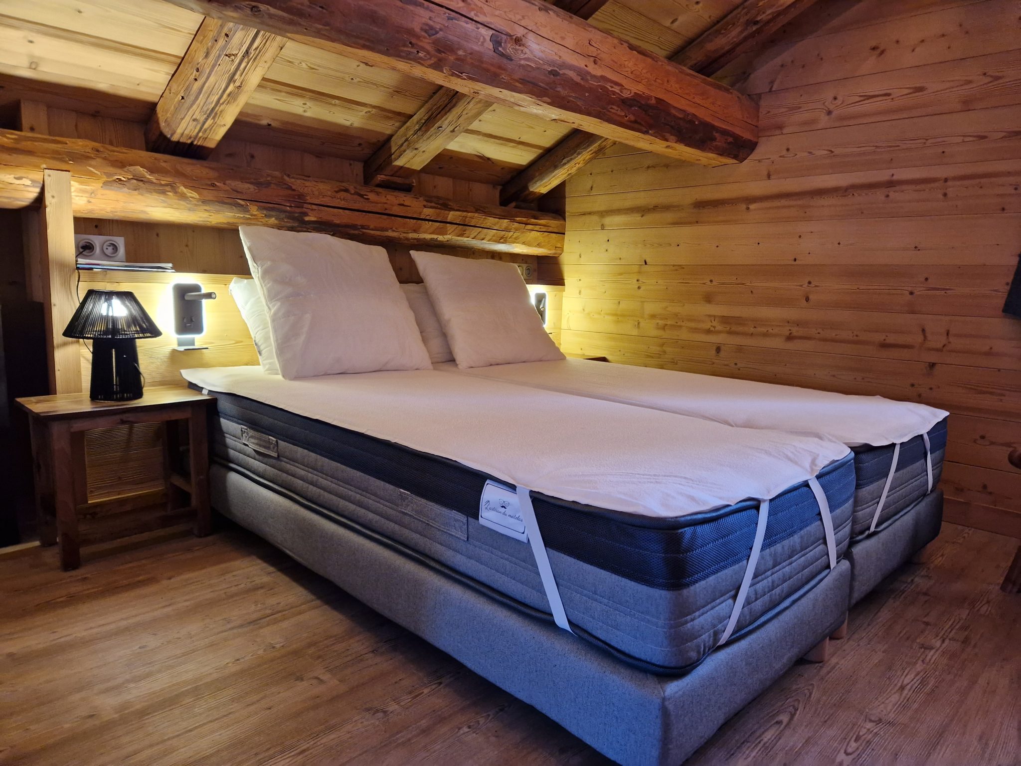 anaurpa chambre 2a