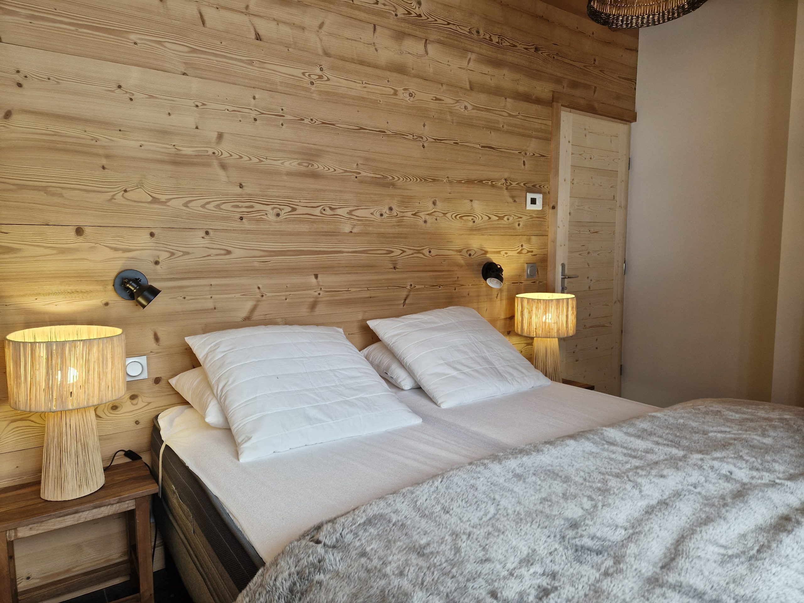 everest chambre 1a