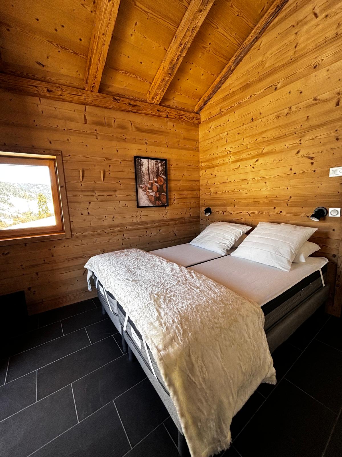 makalu chambre 1 a
