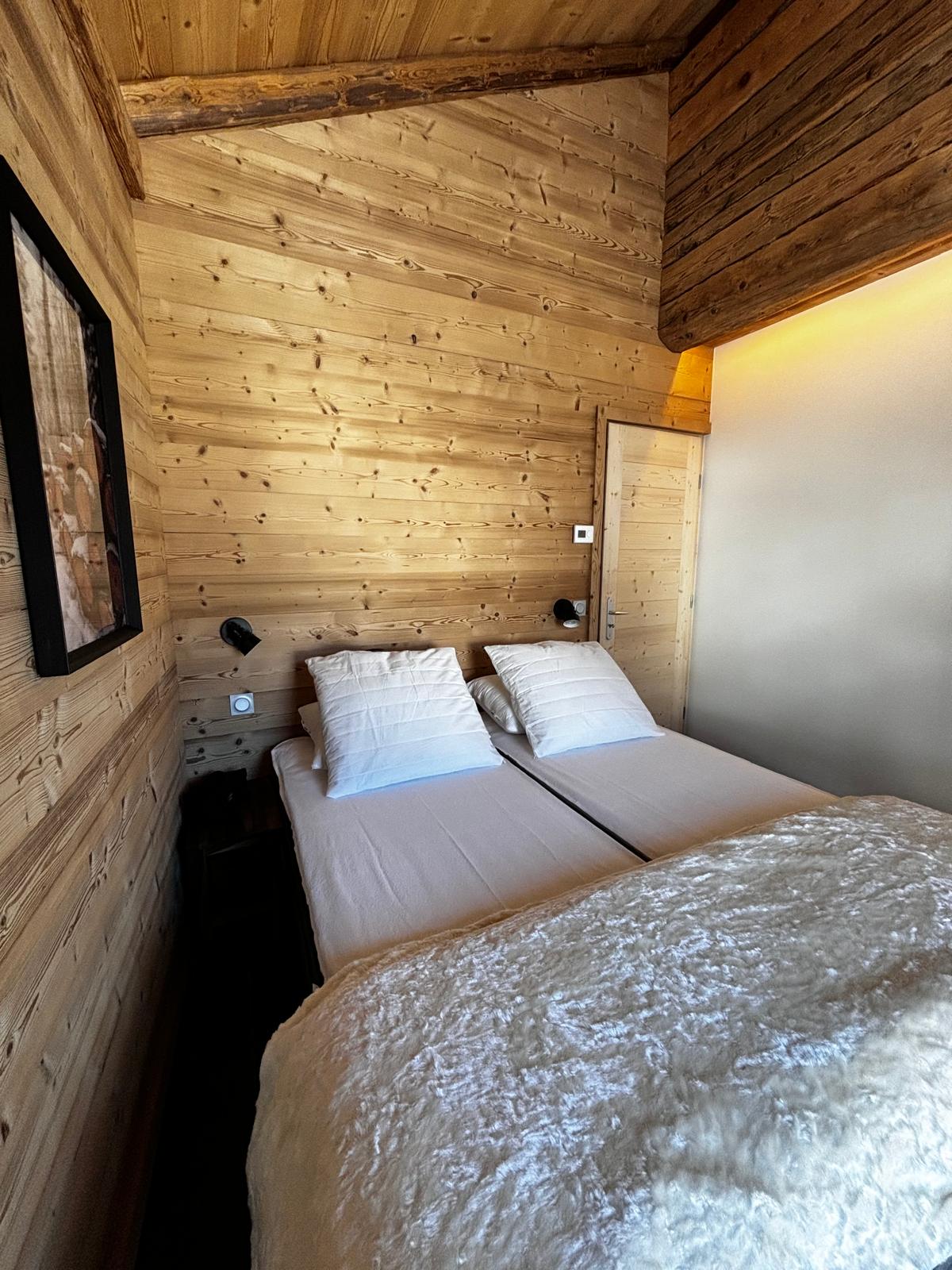 makalu chambre 1 b