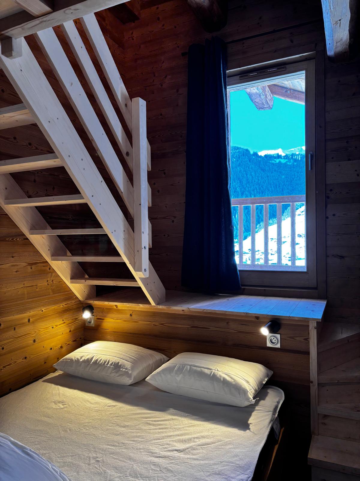 makalu chambre 3 a