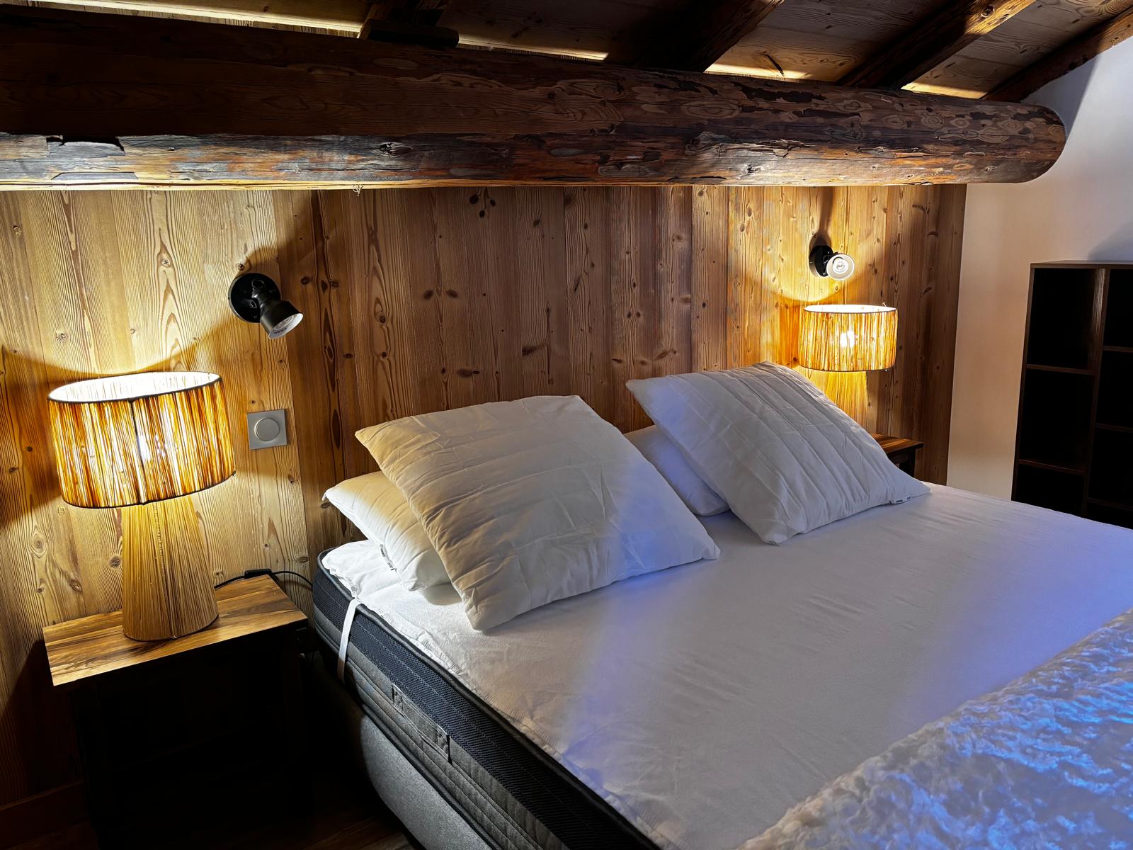 makalu chambre 4 a