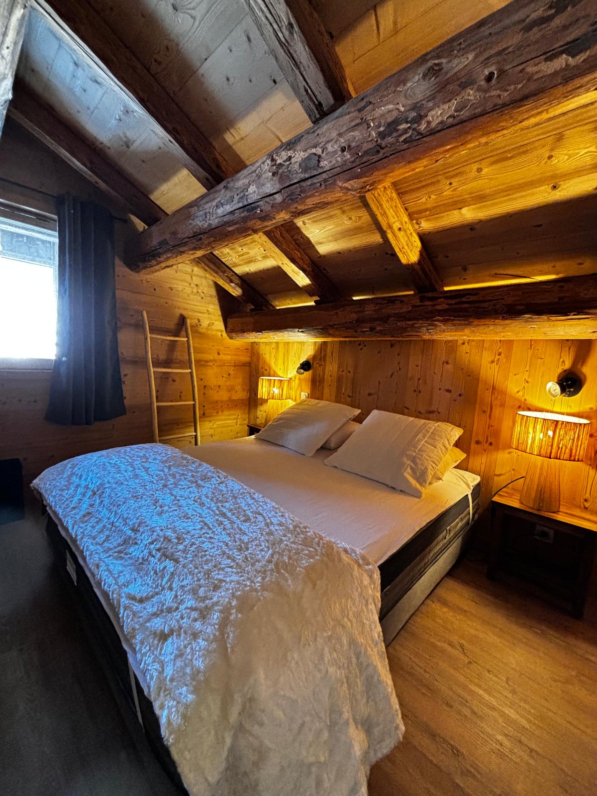 makalu chambre 4 b