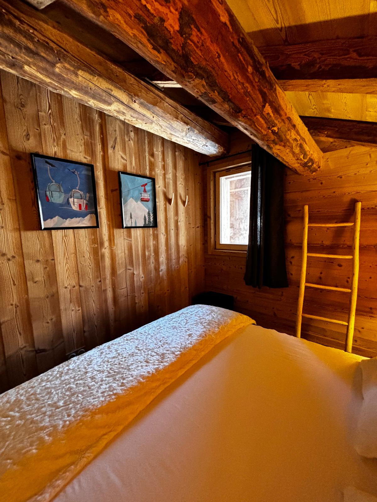 makalu chambre 4 c