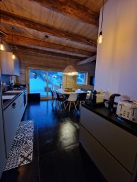 annapurna cuisine b