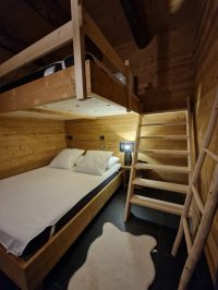 everest chambre 3c